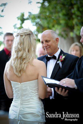 Best Orlando Wedding photographer - Sandra Johnson (SJFoto.com)